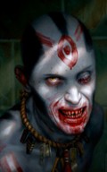 DurLaDur