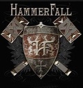 Hammerfall